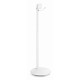 EWENT - Ewent EW1595 soporte para TV 88,9 cm (35'') Blanco - EW1595
